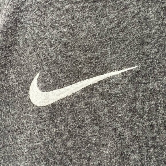 RARE NIKE Team USA olympics HOODIE - Picture 10 of 10